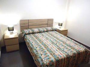 23648120-Ferienwohnung-6-Peñiscola-300x225-4