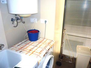 23648120-Ferienwohnung-6-Peñiscola-300x225-2