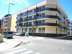 23648120-Ferienwohnung-6-Peñiscola-300x225-2