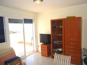 23661807-Ferienwohnung-4-Peñiscola-300x225-1