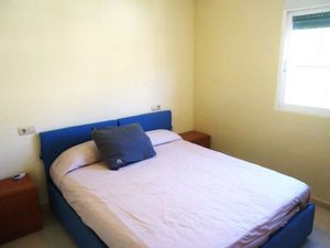 23661807-Ferienwohnung-4-Peñiscola-300x225-2