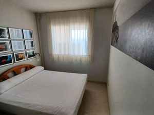 23671130-Ferienwohnung-6-Peñiscola-300x225-5