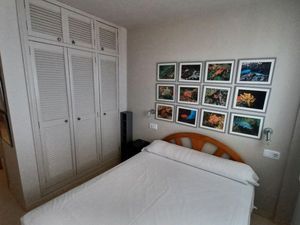 23671130-Ferienwohnung-6-Peñiscola-300x225-4