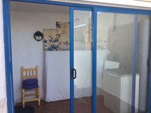 23671129-Ferienwohnung-3-Peñiscola-300x225-3