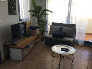 23671129-Ferienwohnung-3-Peñiscola-300x225-4