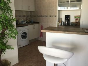 23671129-Ferienwohnung-3-Peñiscola-300x225-5