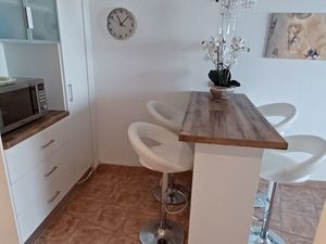 23671129-Ferienwohnung-3-Peñiscola-300x225-3