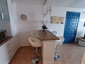 23671129-Ferienwohnung-3-Peñiscola-300x225-1