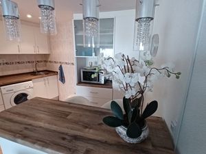 23671129-Ferienwohnung-3-Peñiscola-300x225-0