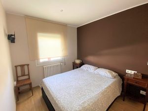 23674443-Ferienwohnung-7-Peñiscola-300x225-4