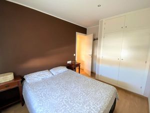 23674443-Ferienwohnung-7-Peñiscola-300x225-5