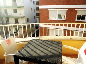 23679524-Ferienwohnung-8-Peñiscola-300x225-2