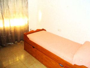 23679524-Ferienwohnung-8-Peñiscola-300x225-5