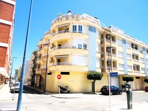 23679524-Ferienwohnung-8-Peñiscola-300x225-1