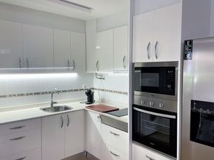 23691790-Ferienwohnung-6-Peñiscola-300x225-5