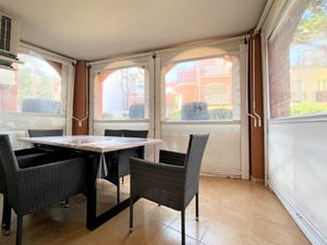 23691790-Ferienwohnung-6-Peñiscola-300x225-1