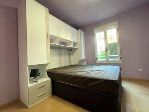 Ferienwohnung für 6 Personen (55 m&sup2;) in Peñiscola