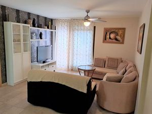 23699577-Ferienwohnung-6-Peñiscola-300x225-5