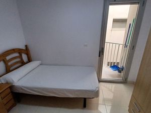 23938530-Ferienwohnung-5-Peñiscola-300x225-5