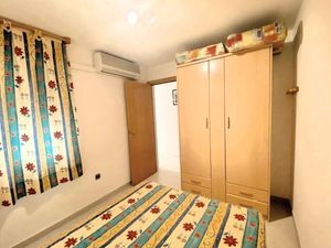 23949152-Ferienwohnung-7-Peñiscola-300x225-5