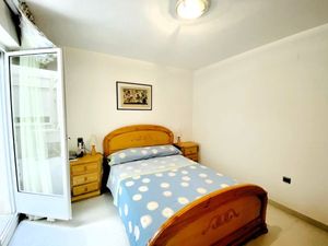 23949152-Ferienwohnung-7-Peñiscola-300x225-0