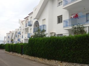 23953686-Ferienwohnung-6-Peñiscola-300x225-0