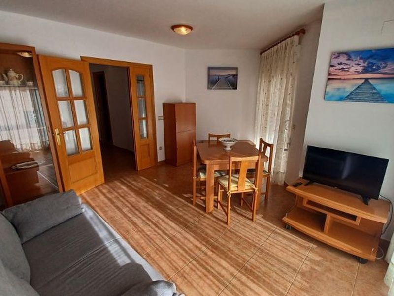 23966415-Ferienwohnung-6-Peñiscola-800x600-2