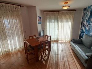 23966415-Ferienwohnung-6-Peñiscola-300x225-3