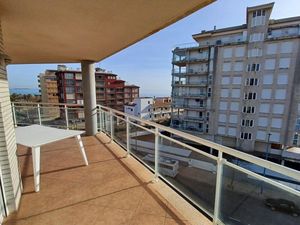 23966415-Ferienwohnung-6-Peñiscola-300x225-4