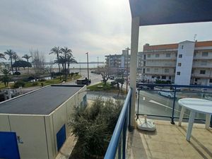 23966419-Ferienwohnung-5-Peñiscola-300x225-0