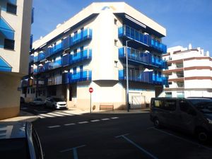 23973598-Ferienwohnung-4-Peñiscola-300x225-1