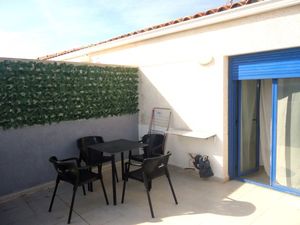 23973598-Ferienwohnung-4-Peñiscola-300x225-2