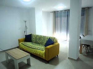 23973598-Ferienwohnung-4-Peñiscola-300x225-5