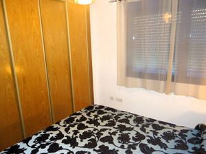 23973598-Ferienwohnung-4-Peñiscola-300x225-5