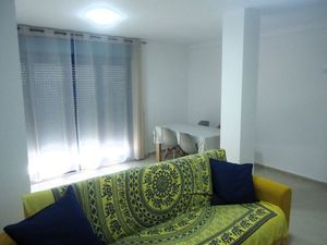 23973598-Ferienwohnung-4-Peñiscola-300x225-3