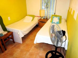 23995968-Ferienwohnung-6-Peñiscola-300x225-5