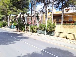 23995968-Ferienwohnung-6-Peñiscola-300x225-1