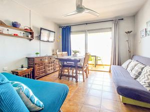 23763330-Ferienwohnung-6-Peñiscola-300x225-3