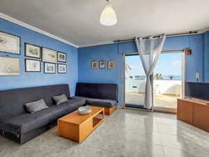 23764390-Ferienwohnung-6-Peñiscola-300x225-2