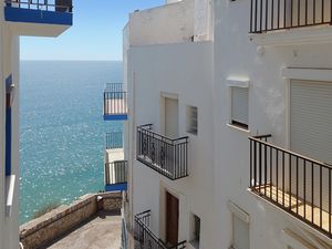 24005047-Ferienwohnung-5-Peñiscola-300x225-1