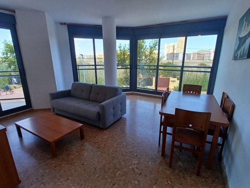 23966412-Ferienwohnung-6-Peñiscola-800x600-2