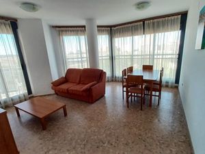 23966412-Ferienwohnung-6-Peñiscola-300x225-3