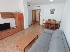 23966418-Ferienwohnung-6-Peñiscola-300x225-2