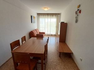 23966418-Ferienwohnung-6-Peñiscola-300x225-3