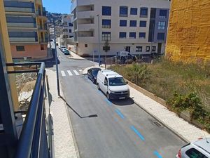 23966418-Ferienwohnung-6-Peñiscola-300x225-4