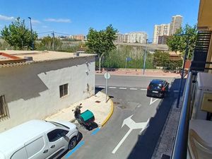 23966418-Ferienwohnung-6-Peñiscola-300x225-5