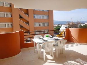 23276470-Ferienwohnung-5-Peñiscola-300x225-5