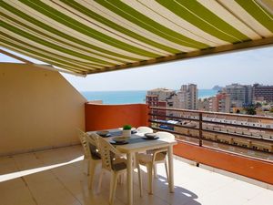 23276470-Ferienwohnung-5-Peñiscola-300x225-5