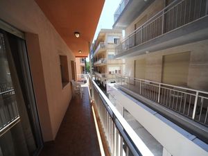 Ferienwohnung für 6 Personen (70 m&sup2;) in Peñiscola