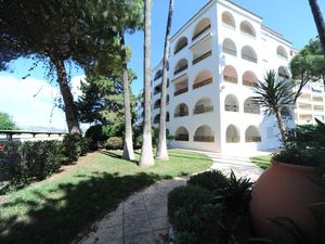 23966414-Ferienwohnung-5-Peñiscola-300x225-0